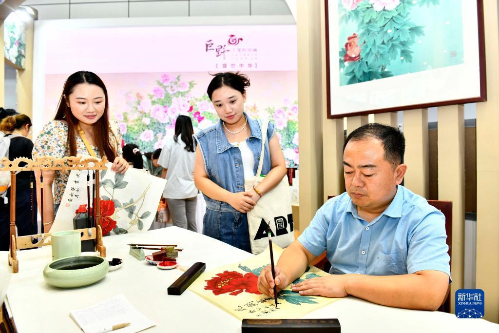 捕鱼游戏赚钱方法